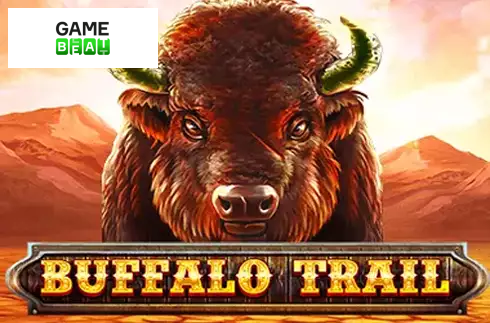 Buffalo Trail